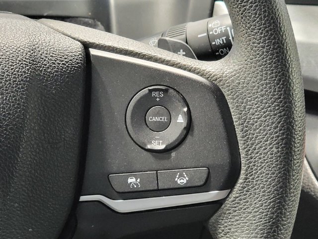 Used 2021 Honda Odyssey EX image 26