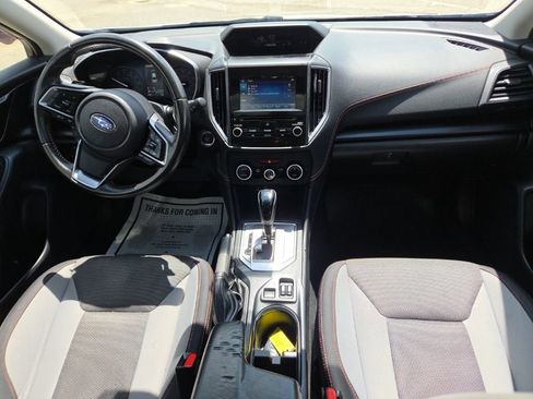 Used 2022 Subaru Crosstrek 2.0i Premium w/ Moonroof Package AWD/4WD image 24