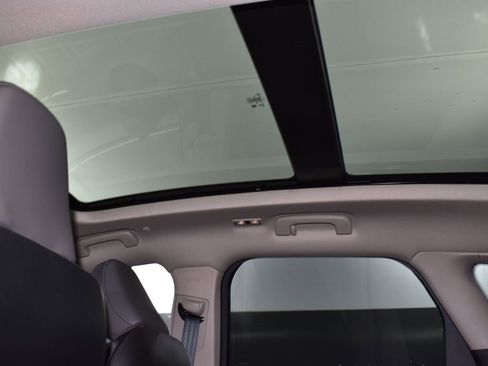 New 2025 Lincoln Corsair Grand Touring w/ Equipment Group 301A image 20