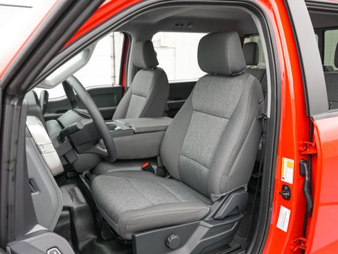 New 2026 Ford F450 XL w/ 360-Degree Camera Package image 12