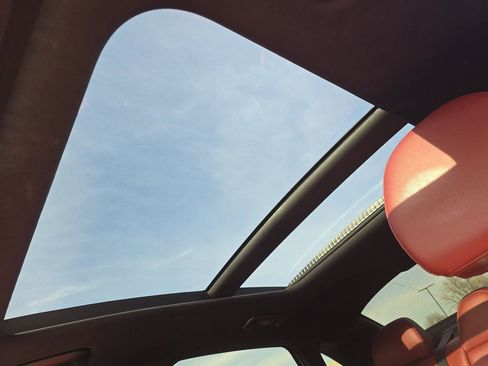 Used 2024 Kia K5 GT-Line image 3