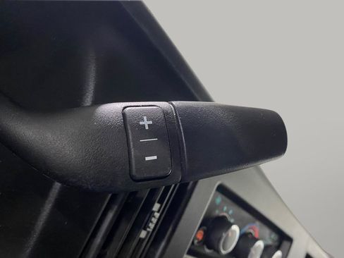 Used 2021 Chevrolet Express 2500 w/ Driver Convenience Package RWD image 19