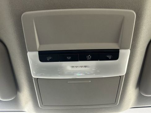 Used 2025 Nissan Sentra SV w/ All-Weather Package FWD image 20