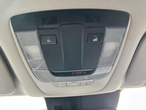 Used 2021 Kia Sorento S AWD/4WD image 26