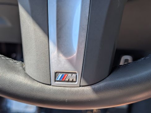 Used 2023 BMW X6 xDrive40i w/ Executive Package AWD/4WD image 27