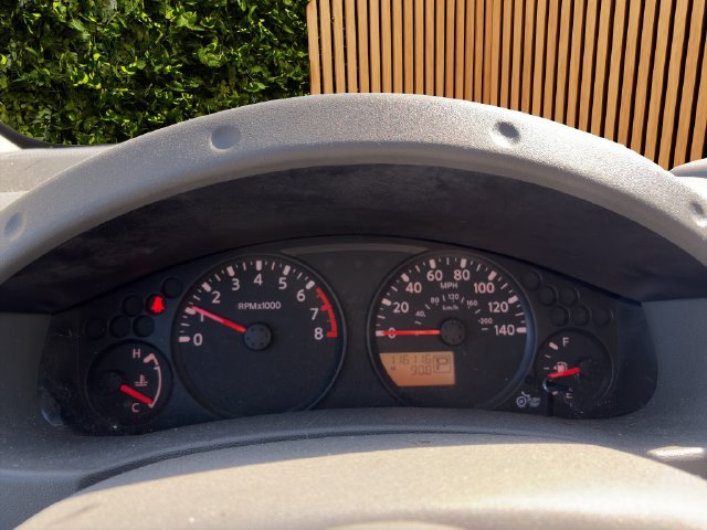 Used 2019 Nissan Frontier S RWD image 4