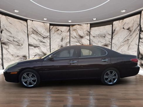 Used 2005 Lexus ES 330 image 5