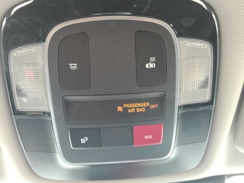 Used 2026 Hyundai Sonata Blue FWD image 46