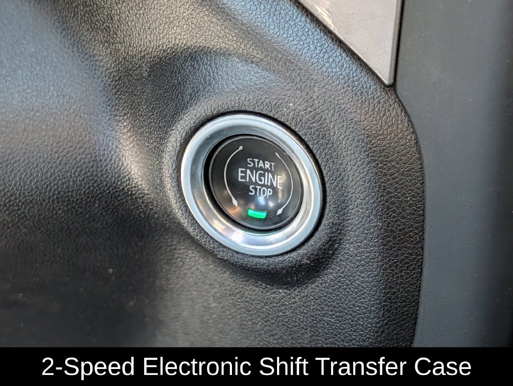 Used 2024 Chevrolet Silverado 2500 W/T w/ WT Fleet Convenience Package AWD/4WD image 17