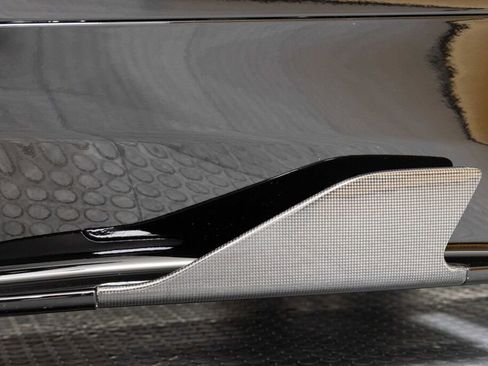 Used 2015 Ferrari 458 Speciale A image 23