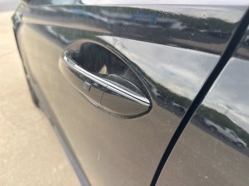 Used 2024 Hyundai Sonata SEL FWD image 11