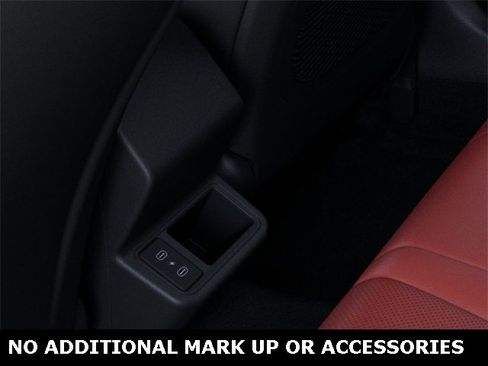 New 2026 Kia K4 GT-Line image 26