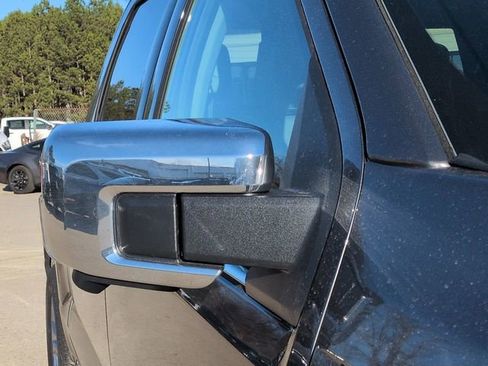 New 2025 Ford F150 Lariat w/ Equipment Group 502A High image 12