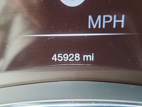 Certified 2021 Jeep Grand Cherokee Laredo X AWD/4WD image 24
