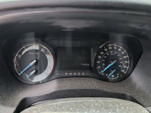 Used 2021 Ford Ranger XLT w/ Equipment Group 301A Mid image 10