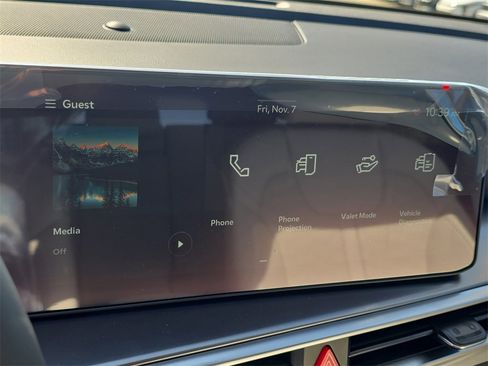 New 2026 Kia Sorento S image 23