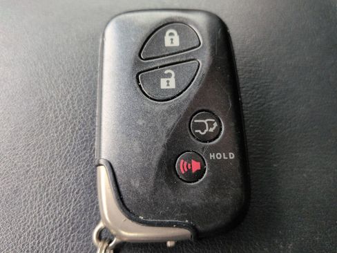 Used 2014 Lexus RX 350 FWD image 31