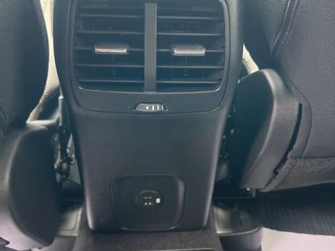 Used 2022 Ford Escape SE w/ Convenience Package AWD/4WD image 16