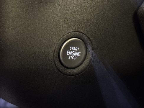 New 2026 Volkswagen ID.4 Pro RWD image 22