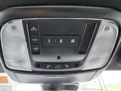 Used 2026 Dodge Durango GT image 10