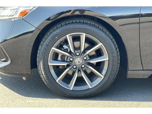 Used 2021 Honda Accord EX-L image 40
