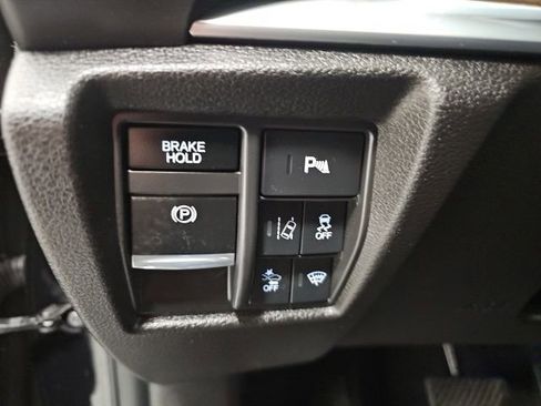 Used 2017 Acura MDX 3.5L image 18