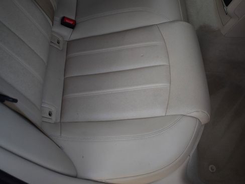 Used 2013 Audi A6 3.0T Prestige w/ Prestige Pkg image 41