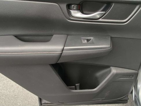 Used 2023 Honda CR-V Sport image 17