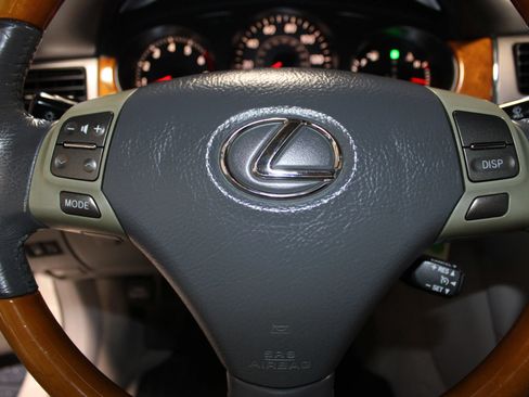 Used 2005 Lexus ES 330 FWD image 18