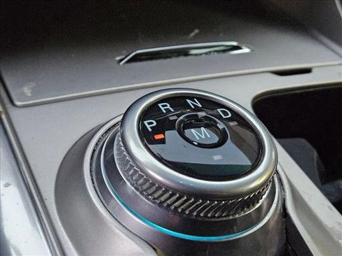 Used 2020 Ford Explorer ST w/ ST Street Pack image 19