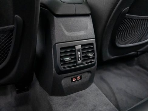 Certified 2024 BMW 228i xDrive Gran Coupe w/ Convenience Package image 18