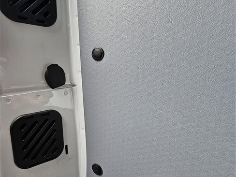 New 2026 Mercedes-Benz Sprinter 3500 image 40