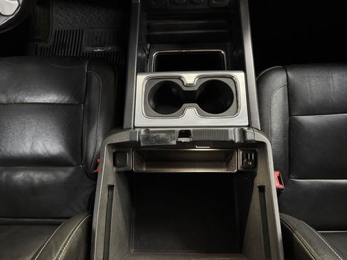 Used 2014 GMC Sierra 1500 SLT image 26