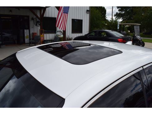 Used 2021 Lexus IS 300 w/ Comfort Package image 40