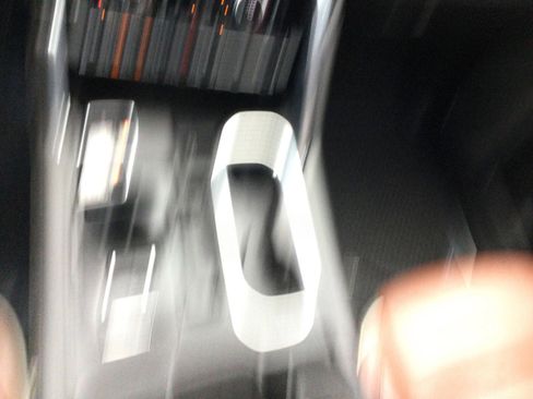 Used 2025 GMC Sierra 1500 Denali Ultimate image 23