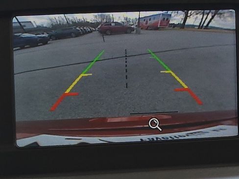 Used 2014 Ford Escape SE image 14