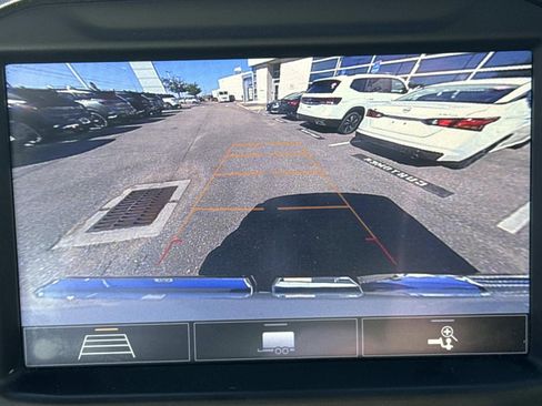 Used 2020 GMC Sierra 1500 Elevation w/ Elevation Value Package image 28