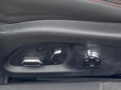 Used 2023 Cadillac CT5 Sport w/ Parking Package image 15