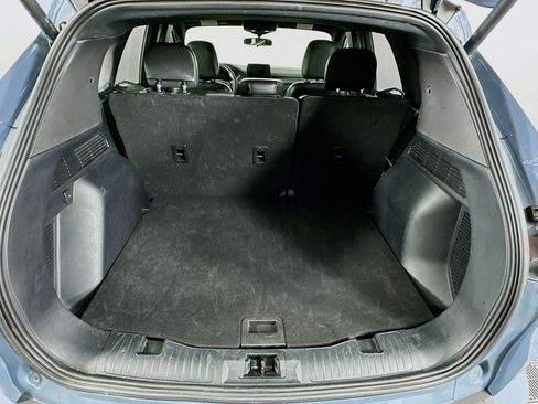 Used 2024 Ford Escape ST-Line image 26