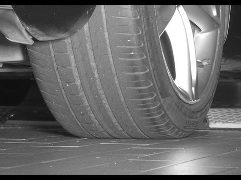 Used 2011 Audi TT 2.0T Premium Plus image 15