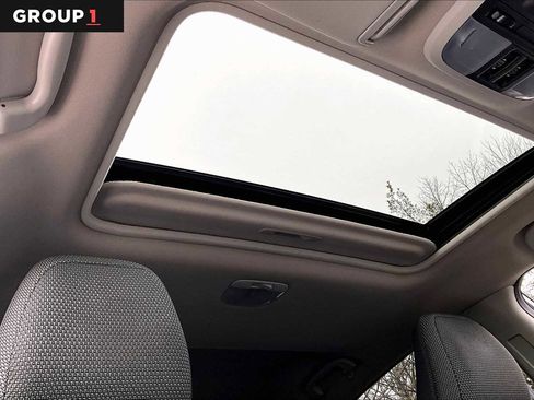 Certified 2024 Subaru Crosstrek 2.0i Premium image 13