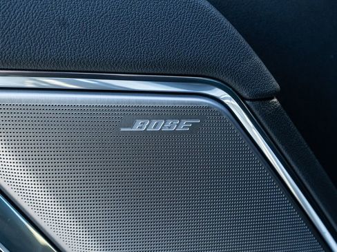 New 2026 Chevrolet Silverado 3500 High Country w/ Technology Package image 21