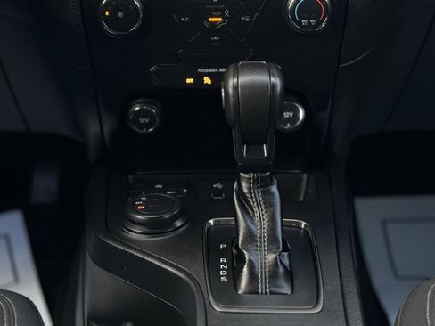 Used 2019 Ford Ranger XL w/ Equipment Group 101A Mid image 19