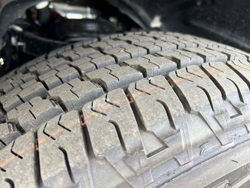 New 2026 RAM 1500 Big Horn image 34