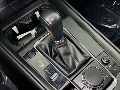 Used 2023 MAZDA CX-50 2.5 S w/ Preferred Plus Pkg image 15