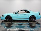 Used 2004 Ford Mustang GT image 2