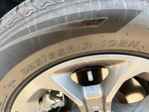 Used 2022 Ford Maverick XLT FWD image 10