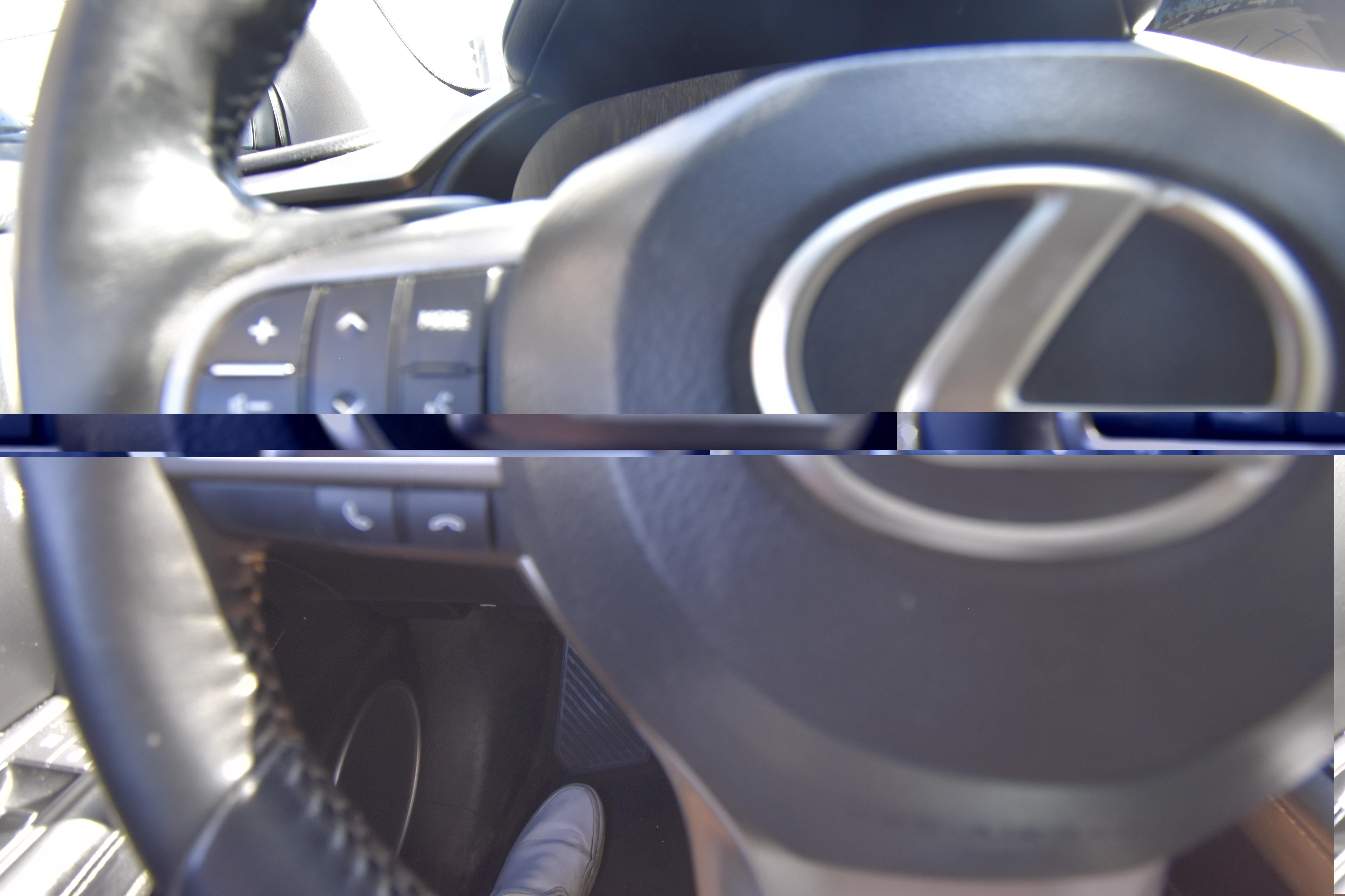 Used 2016 Lexus RX 350 AWD w/ Premium Package image 30