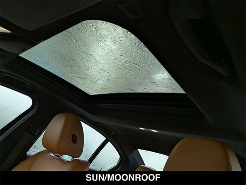 Certified 2023 BMW 330e xDrive w/ Driving Assistance Package image 15