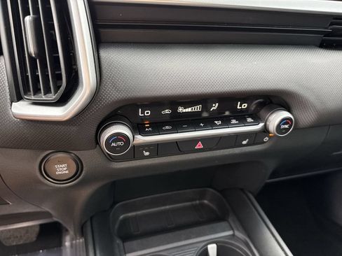 Certified 2024 MAZDA CX-50 AWD 2.5 S w/ Premium Package image 51